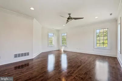 3 Tines Field Path, Newtown, PA 18940 - Photo 39