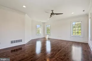 3 Tines Field Path, Newtown, PA 18940 - Photo 39