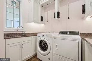 3 Tines Field Path, Newtown, PA 18940 - Photo 27