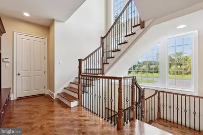 3 Tines Field Path, Newtown, PA 18940 - Photo 29