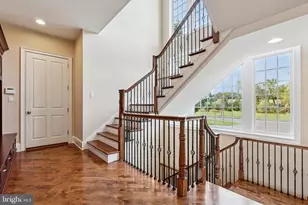 3 Tines Field Path, Newtown, PA 18940 - Photo 29