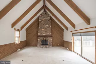 6 Mt View Ct, Newtown, PA 18940 - Photo 21