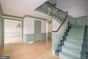 6 Mt View Ct, Newtown, PA 18940 - Photo 7