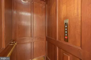 6 Mt View Ct, Newtown, PA 18940 - Photo 41