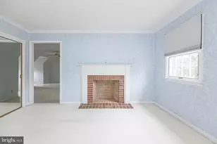 6 Mt View Ct, Newtown, PA 18940 - Photo 31