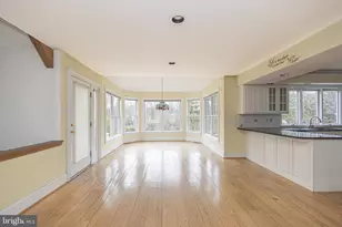 6 Mt View Ct, Newtown, PA 18940 - Photo 19