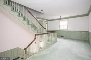 6 Mt View Ct, Newtown, PA 18940 - Photo 29