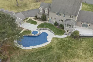 6 Mt View Ct, Newtown, PA 18940 - Photo 71