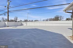 59 Graystone Ln, Levittown, PA 19055 - Photo 27