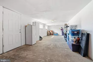 59 Graystone Ln, Levittown, PA 19055 - Photo 21