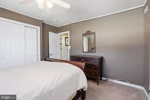 59 Graystone Ln, Levittown, PA 19055 - Photo 19