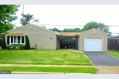 59 Graystone Lane, Levittown, PA 19055 - Photo 1