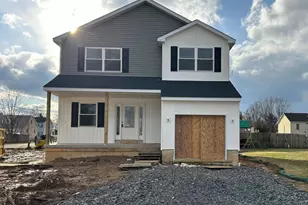 2290 Virginia Ave, Bensalem, PA 19020 - Photo 1