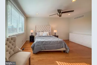 3253 Durham Place, Holland, PA 18966 - Photo 19