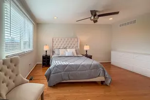 3253 Durham Pl, Holland, PA 18966 - Photo 19