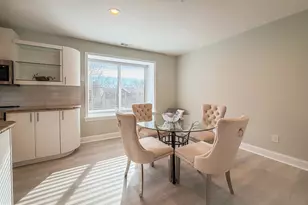 3253 Durham Pl, Holland, PA 18966 - Photo 11