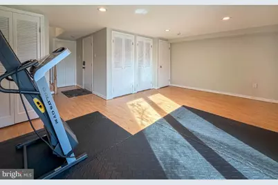 3253 Durham Place, Holland, PA 18966 - Photo 29