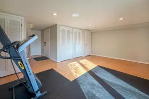 3253 Durham Pl, Holland, PA 18966 - Photo 29