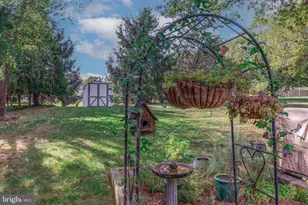 28 Brinker Dr, Doylestown, PA 18901 - Photo 47