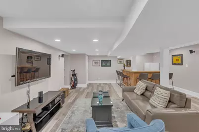 28 Brinker Drive #N, Doylestown, PA 18901 - Photo 39