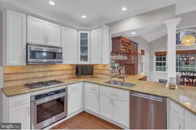 28 Brinker Drive #N, Doylestown, PA 18901 - Photo 15