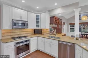 28 Brinker Dr, Doylestown, PA 18901 - Photo 15