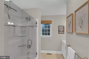 28 Brinker Dr, Doylestown, PA 18901 - Photo 37