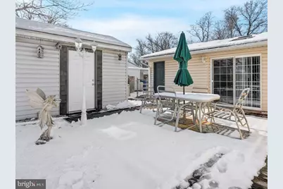 423 Magnolia Drive, Levittown, PA 19054 - Photo 33