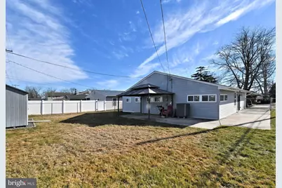 19 Walnut Lane, Levittown, PA 19054 - Photo 43