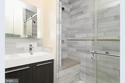19 Walnut Lane, Levittown, PA 19054 - Photo 27