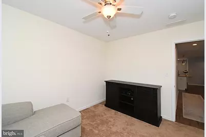 19 Walnut Lane, Levittown, PA 19054 - Photo 29