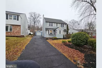1361 School Lane, Bensalem, PA 19020 - Photo 3