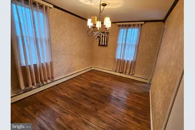 1361 School Lane, Bensalem, PA 19020 - Photo 5