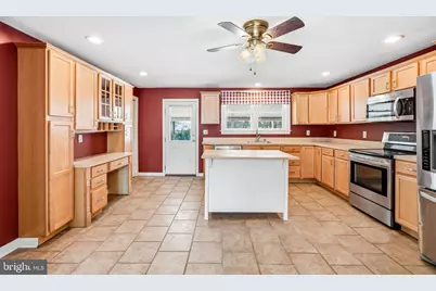 2142 Elm Avenue, Warrington, PA 18976 - Photo 7