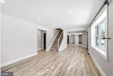 2142 Elm Avenue, Warrington, PA 18976 - Photo 3