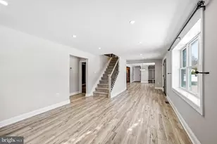 2142 Elm Ave, Warrington, PA 18976 - Photo 3