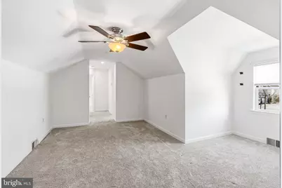 2142 Elm Avenue, Warrington, PA 18976 - Photo 19