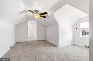 2142 Elm Ave, Warrington, PA 18976 - Photo 19