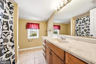 2142 Elm Ave, Warrington, PA 18976 - Photo 11