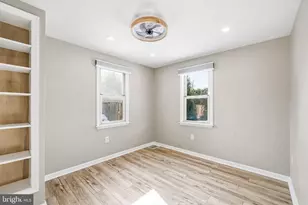 2142 Elm Ave, Warrington, PA 18976 - Photo 9