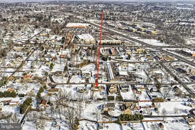 2142 Elm Avenue, Warrington, PA 18976 - Photo 23