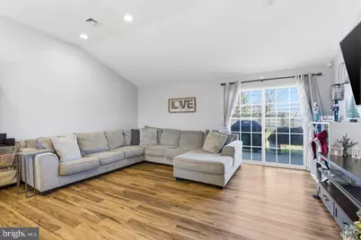 62 Old Brook Road, Levittown, PA 19057 - Photo 9