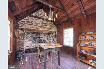 6398 Durham Road, Pipersville, PA 18947 - Photo 13