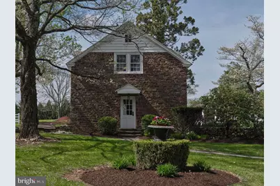 6398 Durham Road, Pipersville, PA 18947 - Photo 63