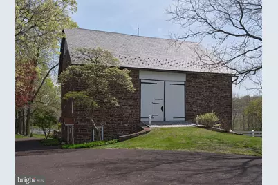 6398 Durham Road, Pipersville, PA 18947 - Photo 61