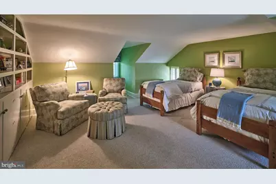 6398 Durham Road, Pipersville, PA 18947 - Photo 29