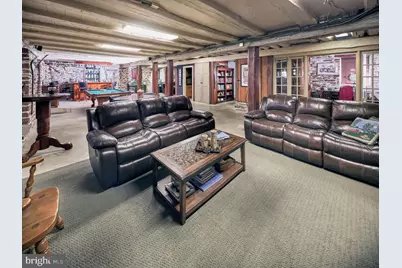 6398 Durham Road, Pipersville, PA 18947 - Photo 35