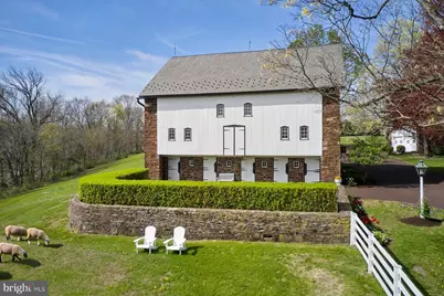 6398 Durham Road, Pipersville, PA 18947 - Photo 31