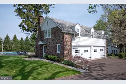 6398 Durham Road, Pipersville, PA 18947 - Photo 57