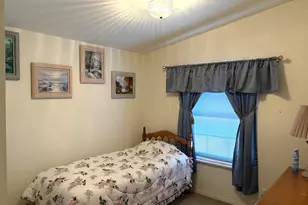 389 Thrush Ct W, New Hope, PA 18938 - Photo 15